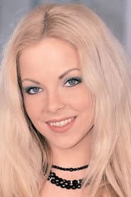 Barbara Queen