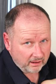 Hanz Peter Hagen