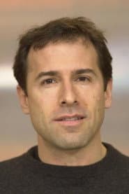 David O. Russell