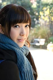Rina Yuuki