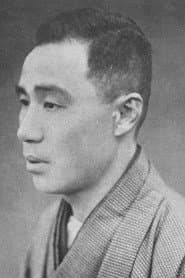 野寺正一