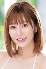 桃瀬くるみ