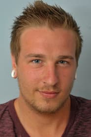 Seth Haus