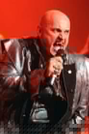 Steve Steinman