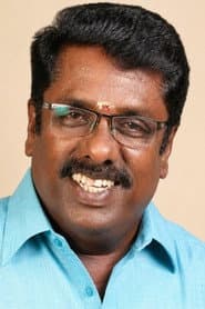 Balu Anand