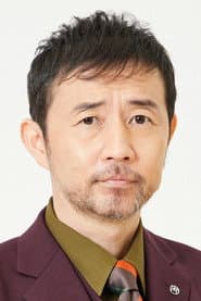 お〜い!久馬