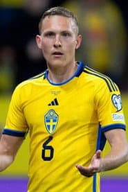 Ludwig Augustinsson