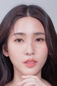 นุชธนิชา โรจนจารุนันท์