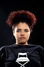 Jeysilee - Jessica Souza
