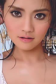 Cherry Samkhok