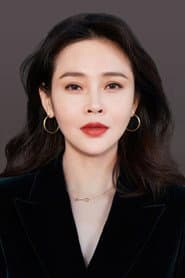 于明加