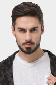 Микита Вакулюк