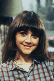 Lucinda Bateson