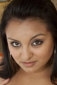 Leeza Lovette