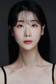 김단아
