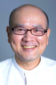 鈴木理学