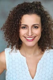 Laila Alj