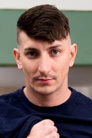 Michael Jackman