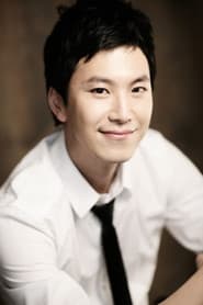 박지환