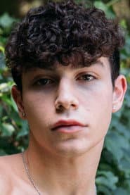 Hayden Brooks