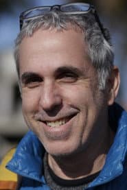 רן טל