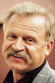 Sergueï Nikonenko