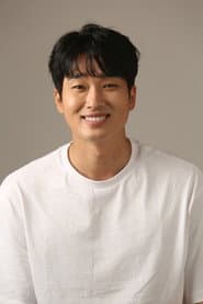 정지철