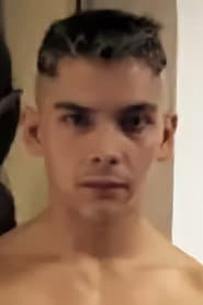 Alex Deseo