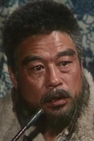 牛士军