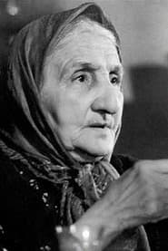 Törəxanım Zeynalova