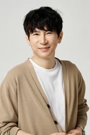 이선정