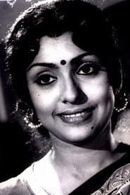 சுஜாதா