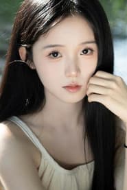 Zhi Chun He