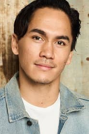 Malachi Kobayashi