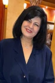 Brunhilda Borova