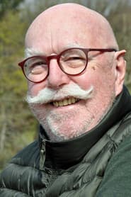 Jean-Paul Rouland