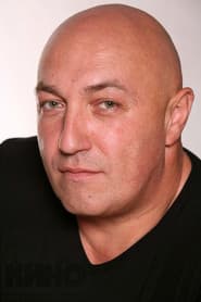 Евгений Ермаков