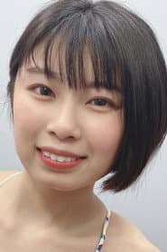 佐野なつ