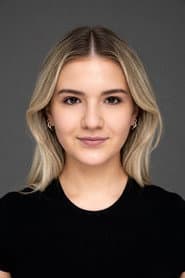 Isla Duncan