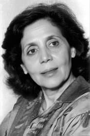 Djamila Bouhired