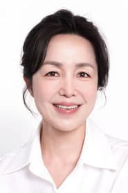 이정인