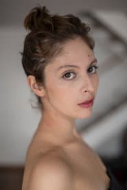 Diana Laura Di