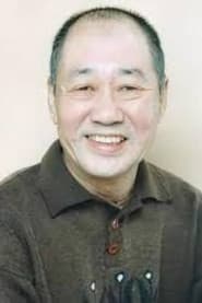 藤本譲