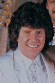 Johnny Farago