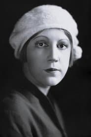 Елизавета Алексеева