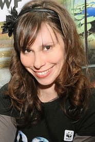 Kecskés Karina