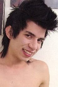 Eliecer Hurtado