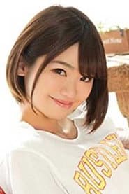 陸畑ひなの