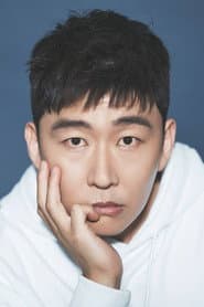 연제욱