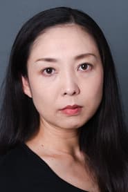 Mitsuko Takahashi